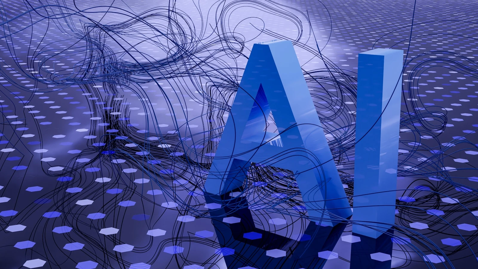 How to Integrate Chatbots with Your Website & Social Media