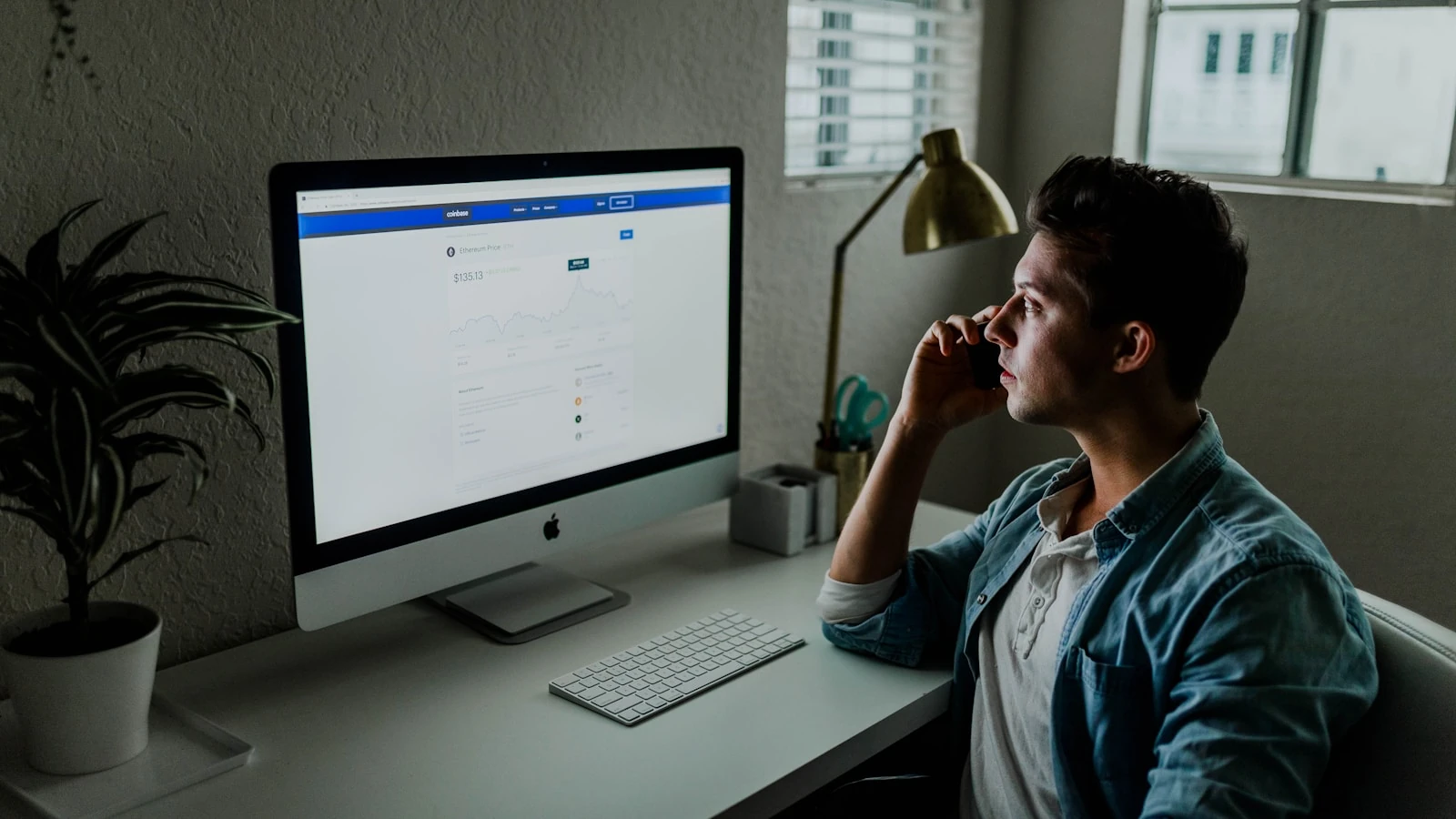 9 Reasons Why Finitless AI Is Better Than a Chatbot