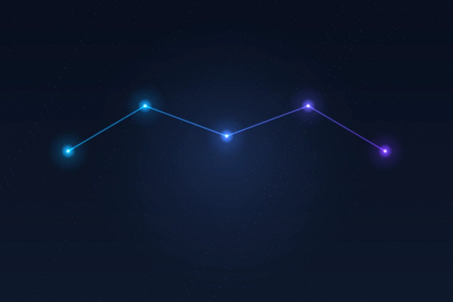 Enhancing the Customer Journey with AI: How Chatbots Make Dining More Convenient