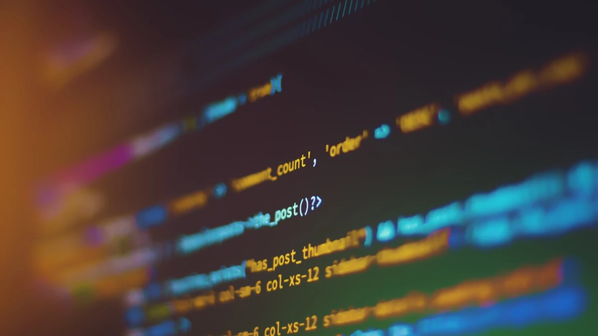 DIY vs. Professional: Build or Buy Your Chatbot?