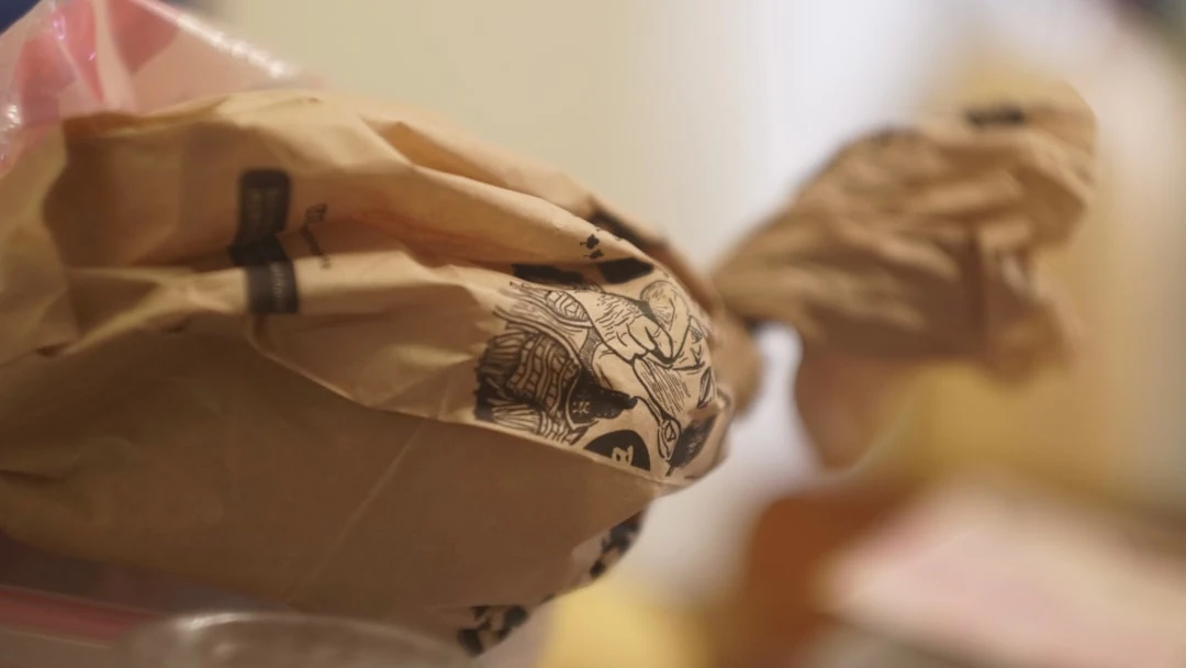 Tony's Pizza: From Missed Orders to 40% Growth
