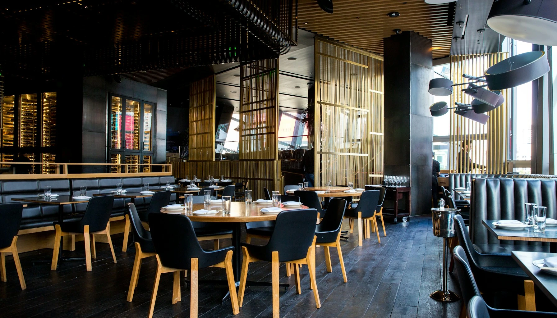 Restaurant 2030 Predictions: What Role Will AI Play in Dining in the Next Decade?