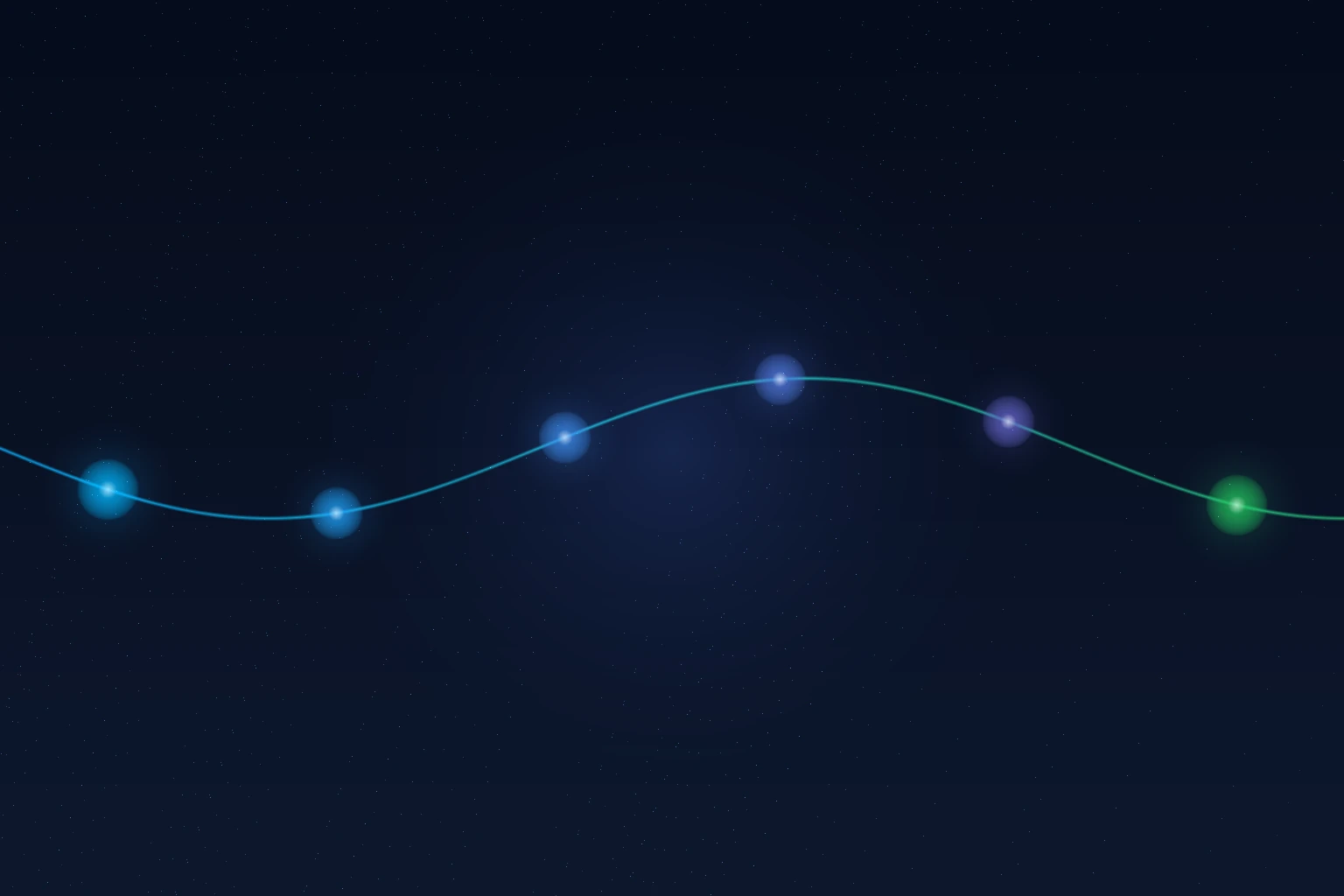 From "Hello" to Order Confirmation: Mapping a Great Customer Experience in Chat