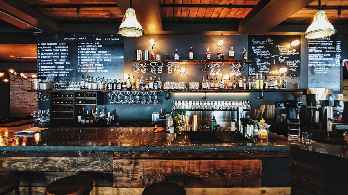 Serve More Customers with Less Effort: How AI Expands Your Capacity During Peak Hours