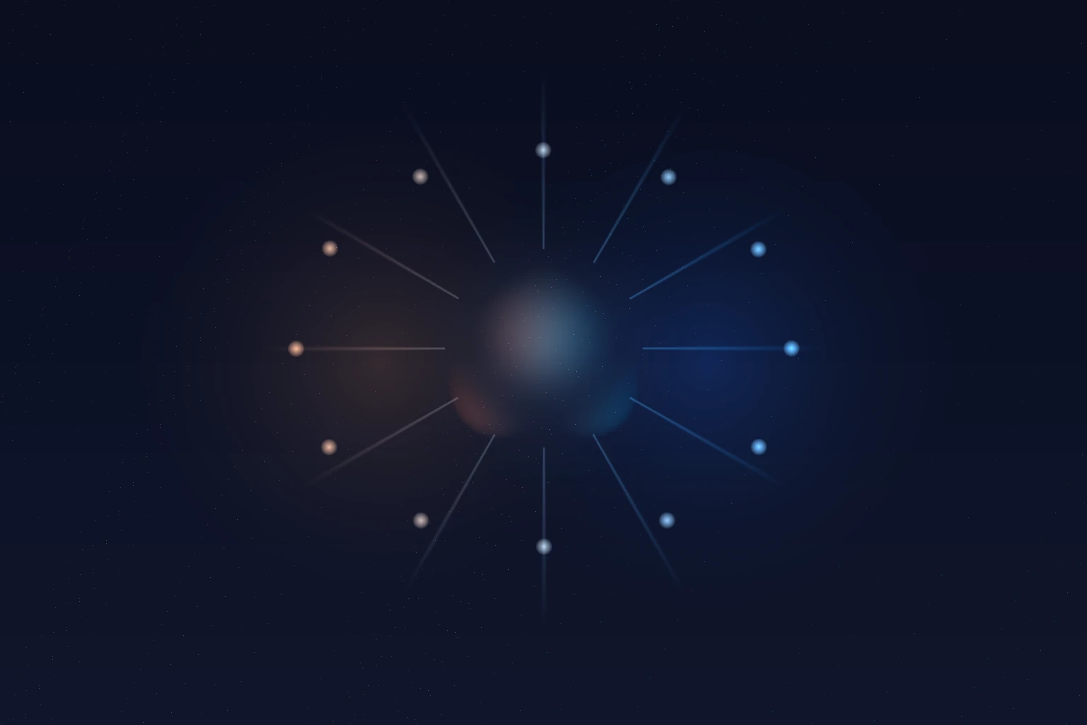 Personal Touch at Scale: Making Chatbot Interactions Feel Warm and Human
