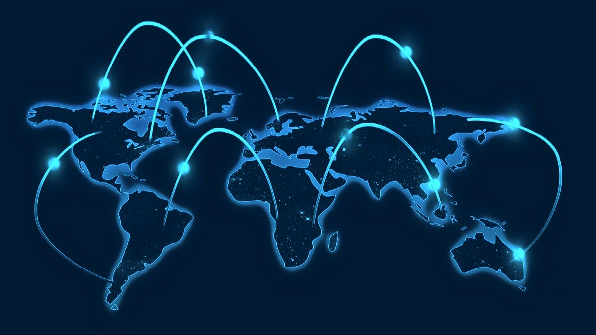 Multilingual Chatbots: Serving Customers in Any Language Without Hiring Bilingual Staff