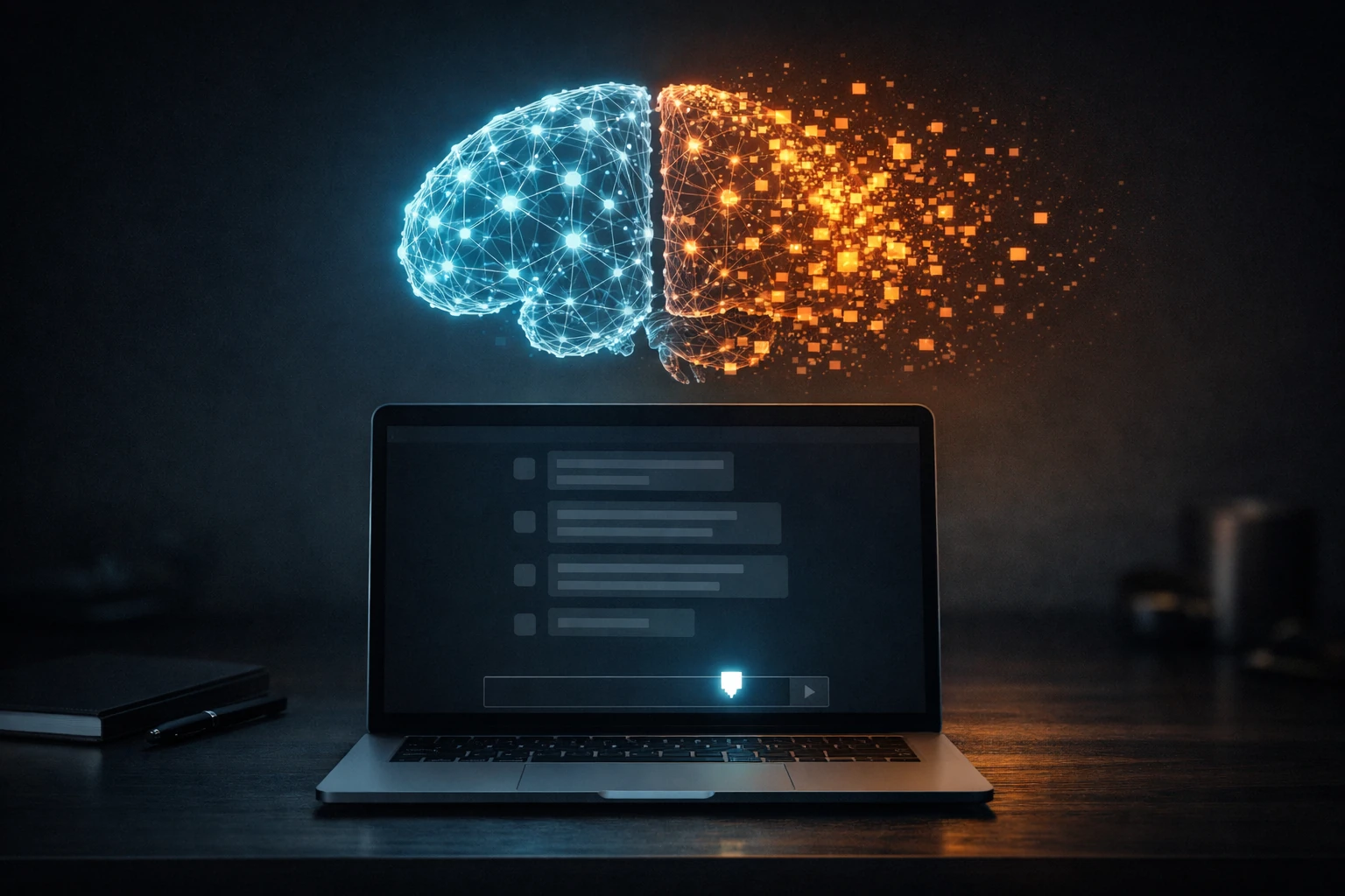 Using ChatGPT for Restaurant Customer Service: Is a General AI Model Effective as a Chatbot?