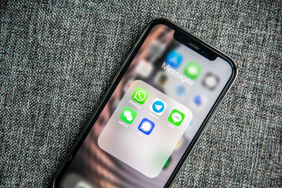 Promoting Your New Chat Service: Strategies to Get Customers Ordering via Chat