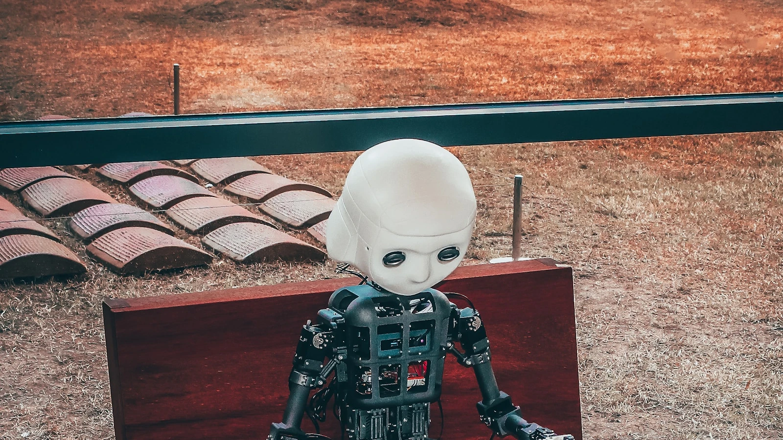 Training Your AI Chatbot: Menu, Lingo, and Brand Voice