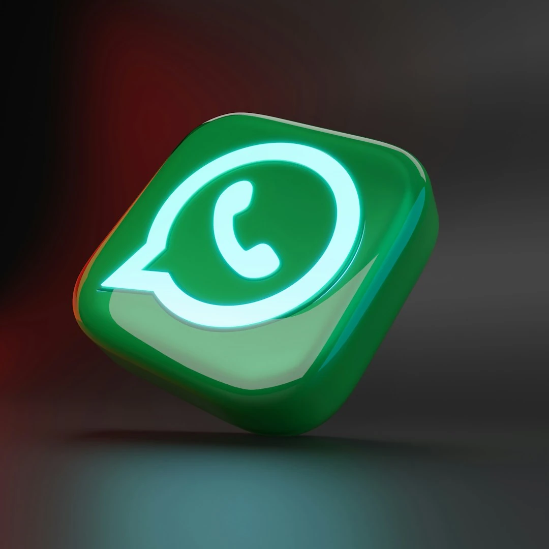 Automated Food Ordering via Chat: How Restaurants Capture More Orders on WhatsApp and Messenger