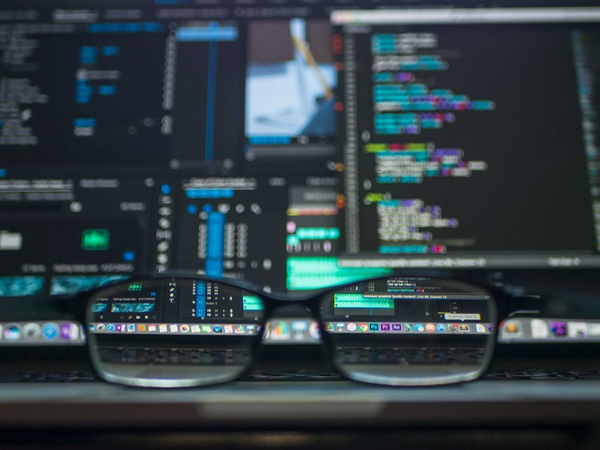 By the Numbers: Recent Statistics on Restaurant AI Adoption and What They Mean