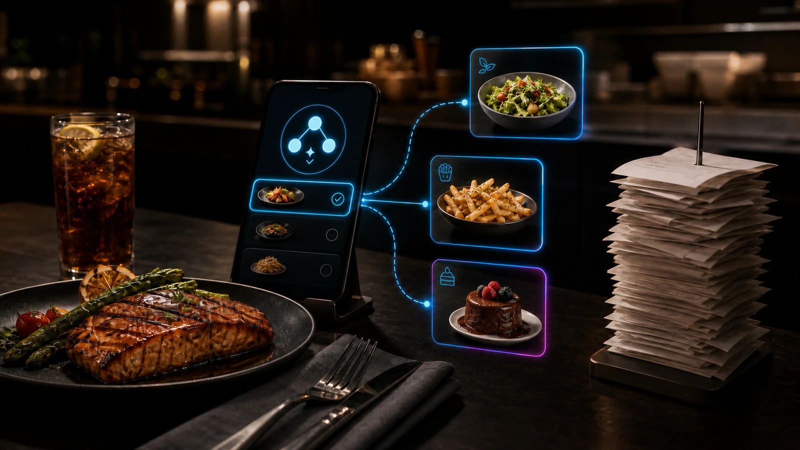 Boosting Sales with Chatbots: How AI Assistants Increase Average Order Value and Upselling