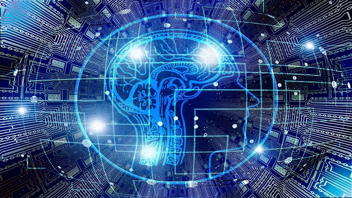 Beyond Customers: AI for Kitchen Ops -- Can Chatbots Help Manage Inventory and Orders with Suppliers?