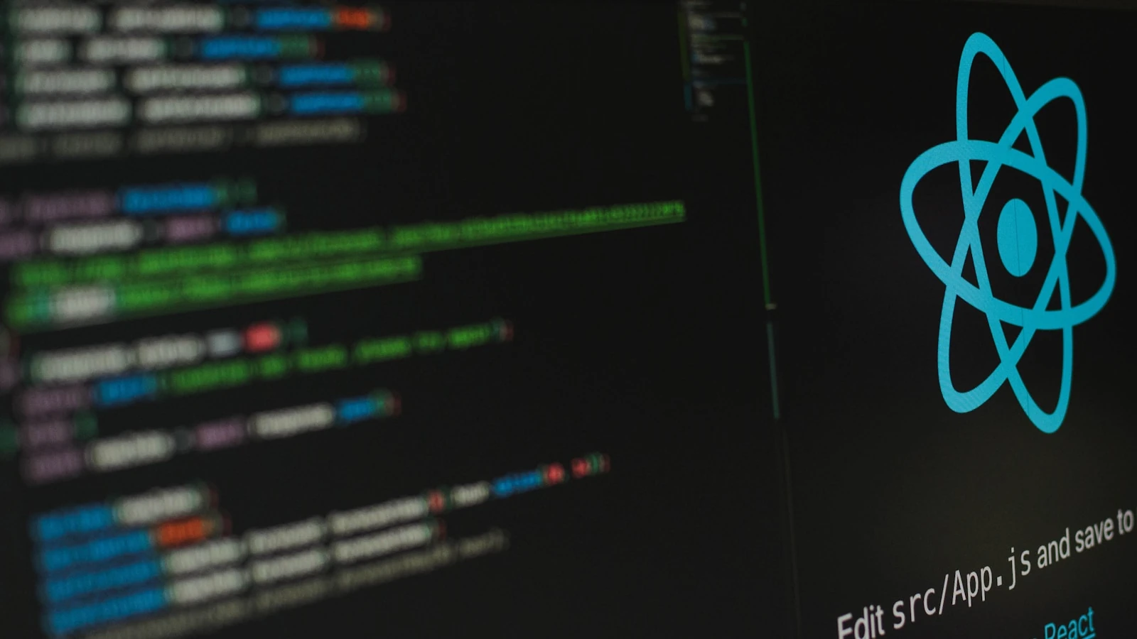 How to Design Conversational Flows for Your Restaurant Chatbot