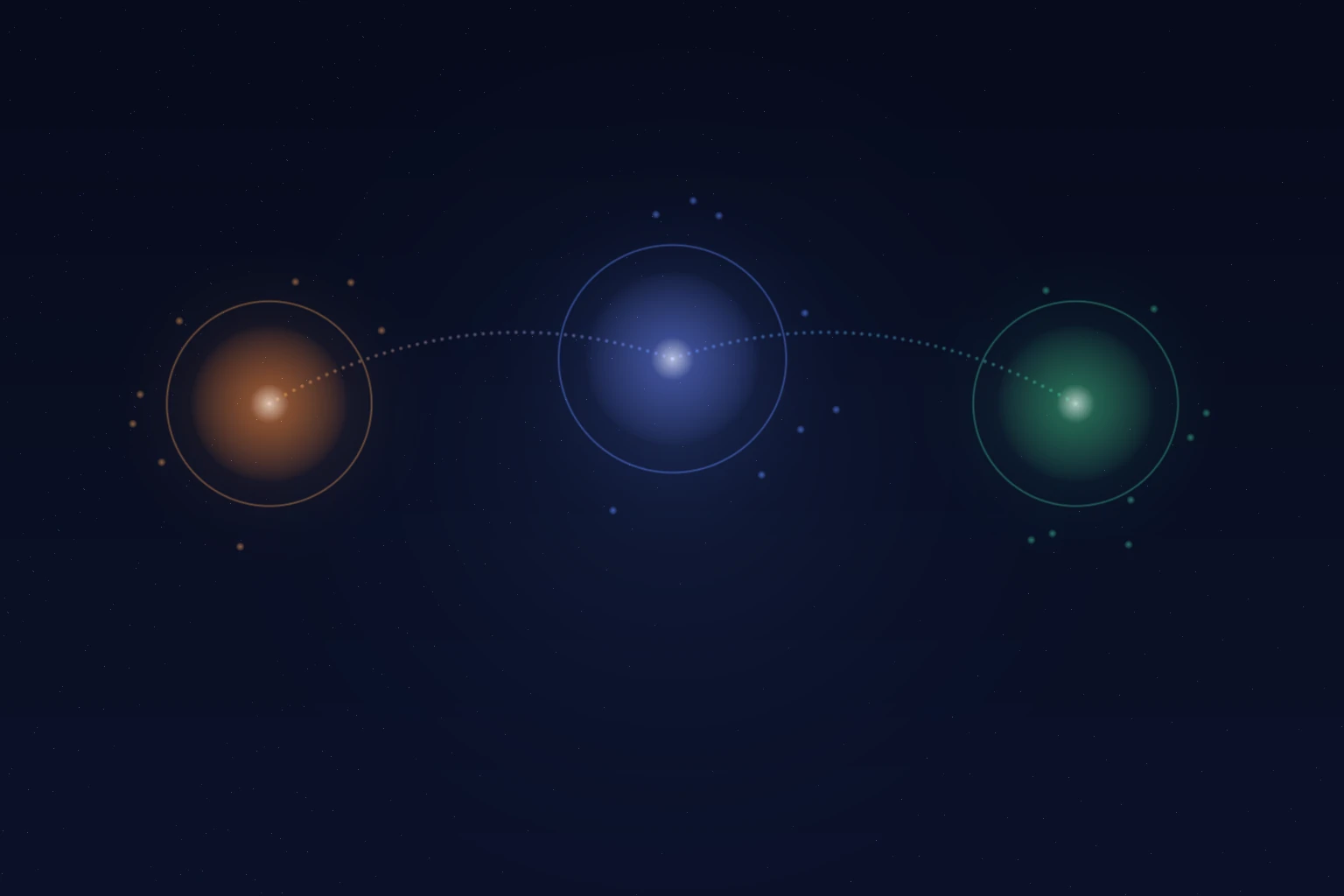 Giving Your Chatbot a Personality: Tips to Make Your AI Assistant Friendly and On-Brand