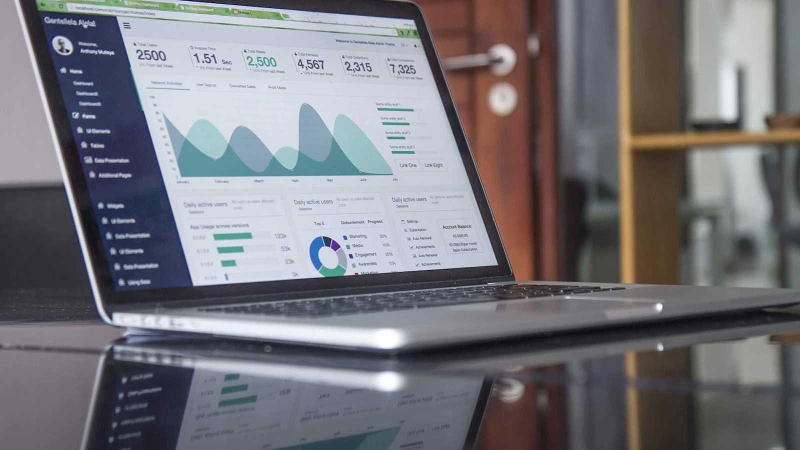 Loyalty Programs 2.0: AI-Driven Rewards via Chat