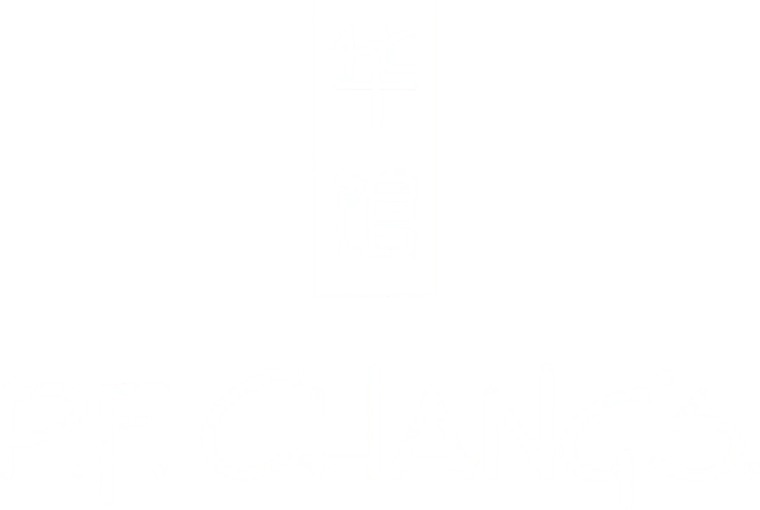 PF Chang's