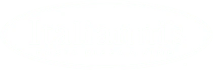 Italiannis