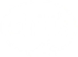 Chili's