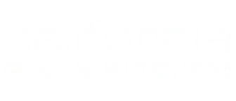 California Pizza Kitchen