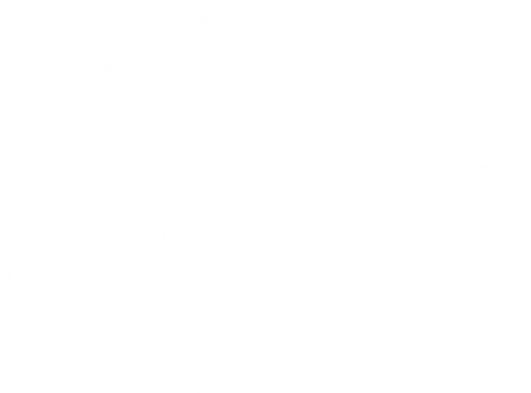 VIPS