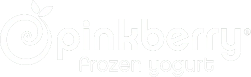 Pinkberry